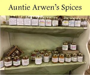arwen-spices